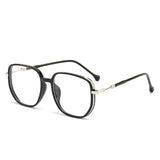 Anti-Blue Light Reading Glasses – Unisex, Comfortable Fit for Screen & Digital Use