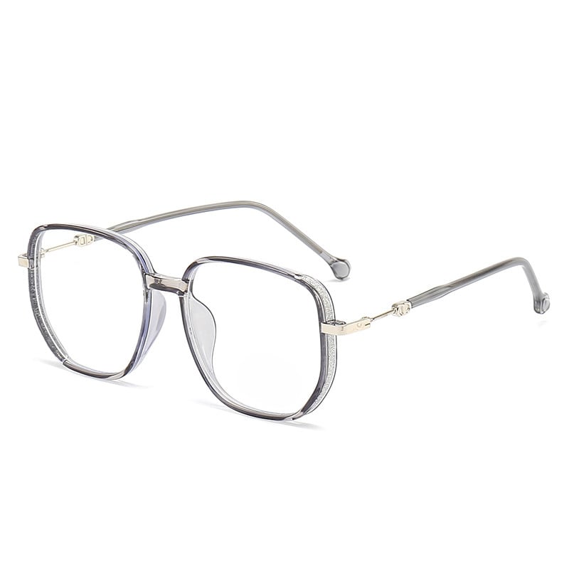 Anti-Blue Light Reading Glasses – Unisex, Comfortable Fit for Screen & Digital Use
