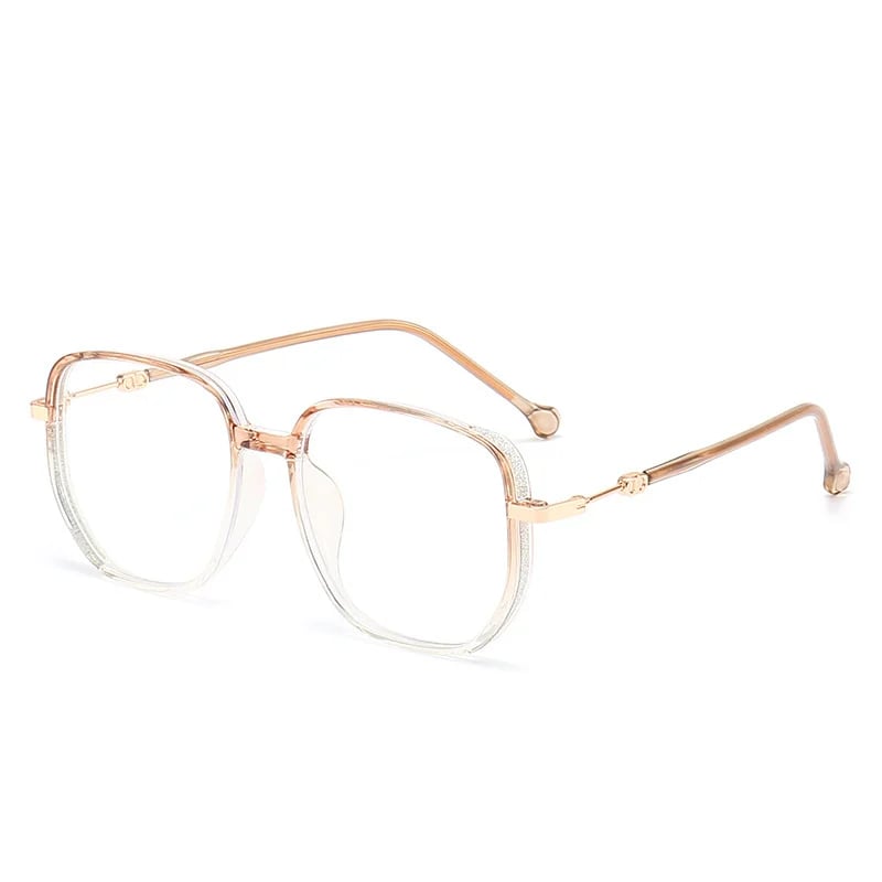 Anti-Blue Light Reading Glasses – Unisex, Comfortable Fit for Screen & Digital Use