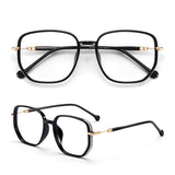 Anti-Blue Light Reading Glasses – Unisex, Comfortable Fit for Screen & Digital Use