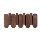 Enhanced Product Title: "Holz-Wandgarderobe – Stilvolle Aufbewahrung für Ordnung an der Tür | Kein Chaos Mehr" 

This title incorporates keywords for better visibility while maintaining clarity and appeal.