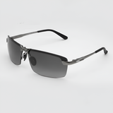 Sunglasses Polarized Eyewear Photochromic Driving Glasses