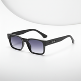 Sunglasses Polarized Mens UV Protection Lightweight Frame