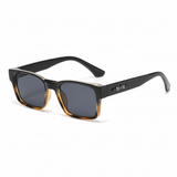 Sunglasses Polarized Mens UV Protection Lightweight Frame