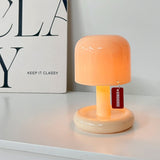 Enhanced Product Title: "Sonnenuntergang Nachtlampe mit Farbwechsel – Stimmungsvolle LED Tischlampe für Kinderzimmer und Schlafzimmer" 

This title includes relevant keywords and provides more detail about the product's features and intended use, which ca