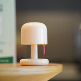 Enhanced Product Title: "Sonnenuntergang Nachtlampe mit Farbwechsel – Stimmungsvolle LED Tischlampe für Kinderzimmer und Schlafzimmer" 

This title includes relevant keywords and provides more detail about the product's features and intended use, which ca
