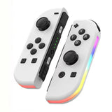 BowLift | Switch Joypad Wireless Controller