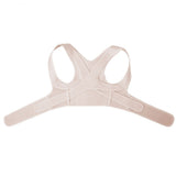 Invisible Posture Corrector – PosturePerfect