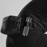 Flashlight LED Tactical Rechargeable Aluminum Torch Outdoor Use