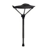 Kalsten | Outdoor Folding Chair Portable Waiting Room Seat Fishing Mazza Telescopic Folding Chair