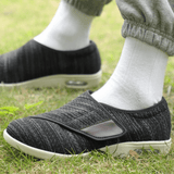 Wide Diabetic Shoes - ComfortEase