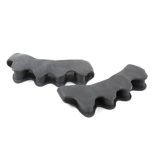 Kalsten | Hammer toe corrector & orthopedic splint