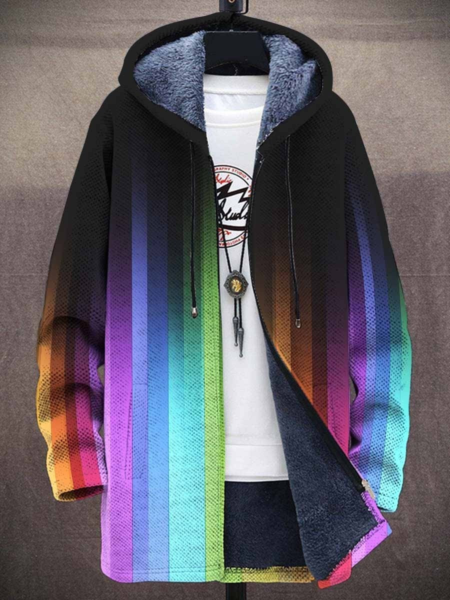 Tasma™ | Luxuriöser Künstlerisch Inspirierter Cardigan für Damen – Eleganter Stil & Hochwertige Materialien