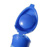 Men's Portable Travel Urinal – 750 ml Capacity, Leak-Proof & BPA-Free