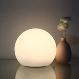Enhanced Product Title: "Multifunktionale LED-Kugellampe mit 16 Farben, Fernbedienung & Farbwechsel – Perfekt für Stimmungsbeleuchtung" 

This title includes relevant keywords for better visibility on Google Shopping while clearly describing the product f