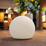 Enhanced Product Title: "Multifunktionale LED-Kugellampe mit 16 Farben, Fernbedienung & Farbwechsel – Perfekt für Stimmungsbeleuchtung" 

This title includes relevant keywords for better visibility on Google Shopping while clearly describing the product f