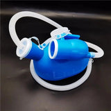 Kalsten | Portable Urinal for Men – For Travel, Camping & Seniors