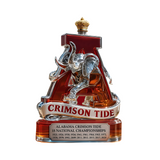 Trophy Elephant Resin Award Decorative Display