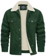 Enhanced Product Title: Vasco™ Herren Winterjacke – Warm, Wasserdicht & Stylisch für die kalte Jahreszeit

This title includes keywords that potential customers might search for, such as "warm," "wasserdicht," and "stylisch," while maintaining clarity and
