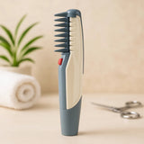 Pet Grooming Comb Electric Flea Removal Tool