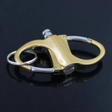 BowLift | Survival Lighter on Keyring – Lasts up to 100 Years