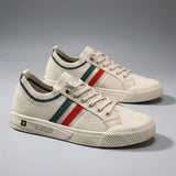 Robert – Ultra-Lightweight Casual Sneakers