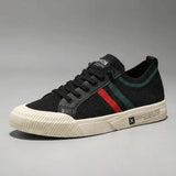 Robert – Ultra-Lightweight Casual Sneakers