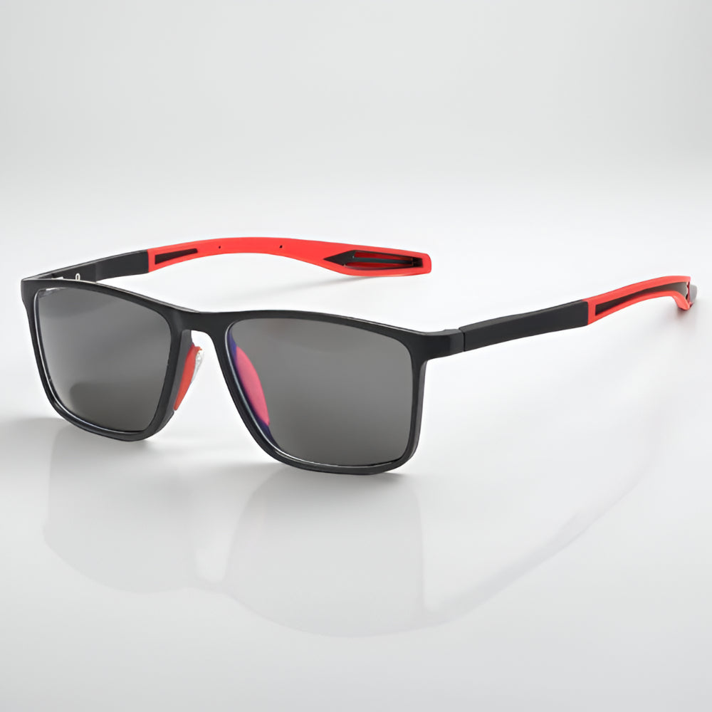 Reading Glasses Progressive Eyewear Frame Modern Style