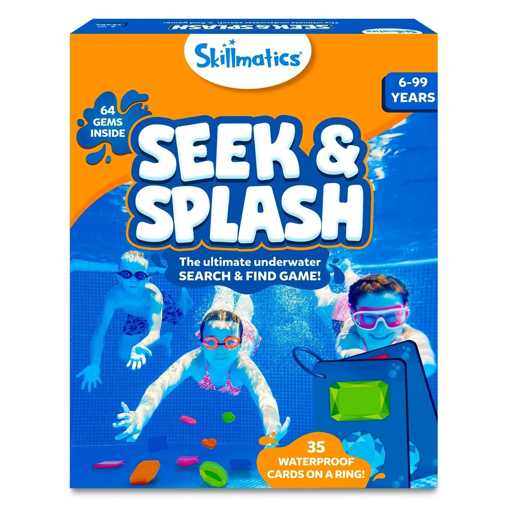 Optimized Product Title: "Unterwasser-Pool-Schatzsuche Spielset mit wasserdichten Edelsteinen & Schatzkarten – Spaß für Kinder im Schwimmbad" 

This title includes relevant keywords while enhancing clarity and appeal for potential buyers.