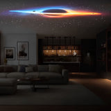 AstroGlow Room Projector Lamp