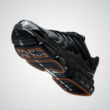 Milo – Comfortable Steel-Toe Safety Shoes