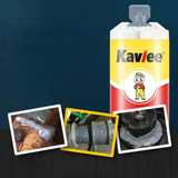Enhanced Product Title: **Schnellhärtender Metallkleber – Wasserfest & Hitzebeständig für Starke Verbindungen | Ideal für Reparaturen & DIY-Projekte** 

This title includes keywords that potential customers might search for while providing more context ab