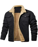 Enhanced Product Title: "Ugo Men's Bomber Jacket - Stylish & Versatile Outerwear for All Seasons" 

This title includes relevant keywords and highlights key features to improve visibility and appeal in Google Shopping.