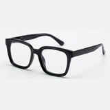 Blue Light Reading Glasses – Spring Hinges, UV Protection & Lightweight 25g