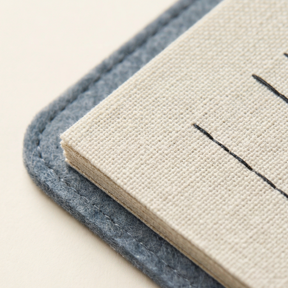 Enhanced Product Title: "Stickbuch-Set mit 106 Schritt-für-Schritt-Stichen – Perfekt für Anfänger und Fortgeschrittene" 

This title includes relevant keywords while emphasizing the product's features and target audience, making it more appealing for Goog