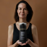 BowLift | NovaHair Instant Dye Shampoo – Quick color refresh for your hair