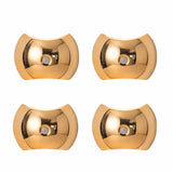 Enhanced Product Title: **Kabellose Wandleuchte mit Bewegungssensor – Magnetisch, Wiederaufladbar & Energiesparend für Innen- und Außenbereich** 

This optimized title includes relevant keywords while maintaining clarity and appeal for potential buyers.