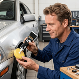 Enhanced Product Title: Universal Auto Kratzer-Reparatur-Paste – Effektive Lösung für alle Lackarten, Kratzerentfernung und Lackpflege 

This title includes keywords that can improve visibility in Google Shopping while clearly describing the product's ben