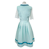 Theresa Dirndl - Oktoberfest 2025