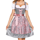 Dirndl Rosita - Oktoberfest 2025