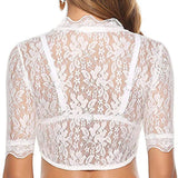 Juliana – Dirndl Blouse