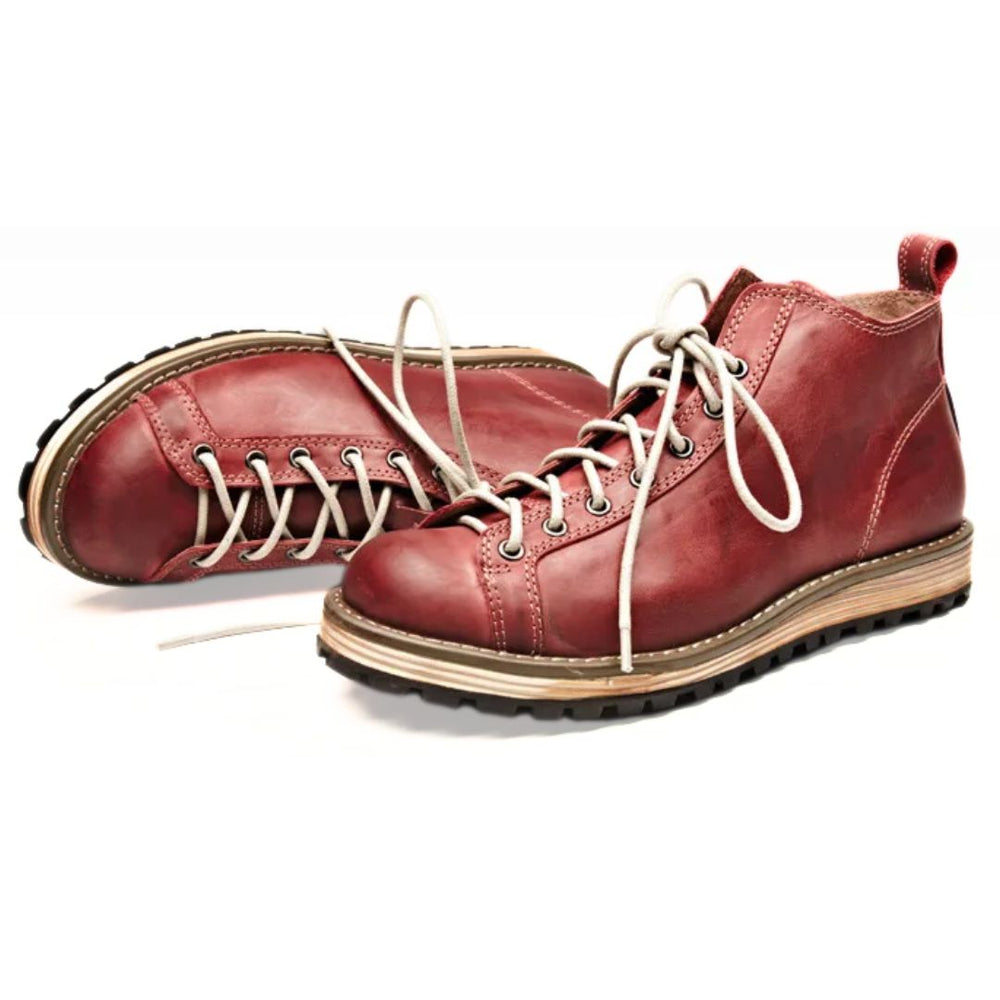 Haferl Sneakers – Leroy (Oktoberfest 2025)