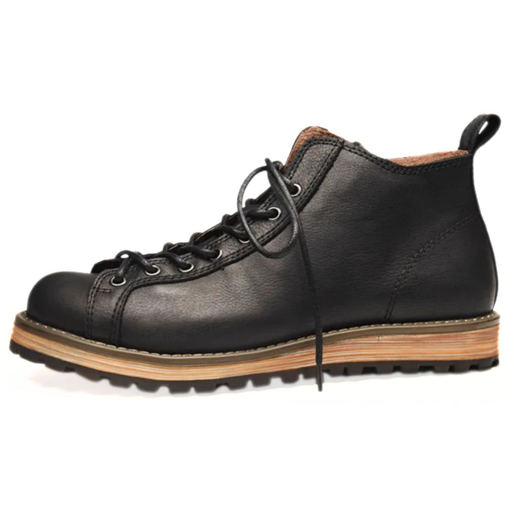 Haferl Sneakers – Leroy (Oktoberfest 2025)