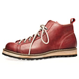 Haferl Sneakers – Leroy (Oktoberfest 2025)