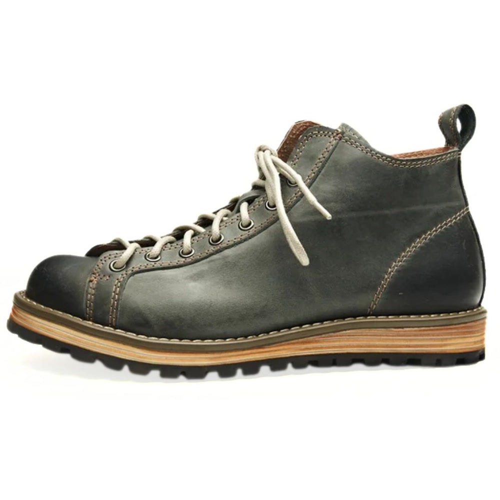 Haferl Sneakers – Leroy (Oktoberfest 2025)