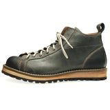 Haferl Sneakers – Leroy (Oktoberfest 2025)