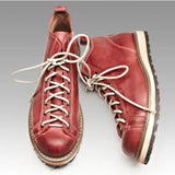 Haferl Sneakers – Leroy (Oktoberfest 2025)