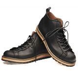 Haferl Sneakers – Leroy (Oktoberfest 2025)