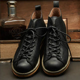 Haferl Sneakers – Leroy (Oktoberfest 2025)