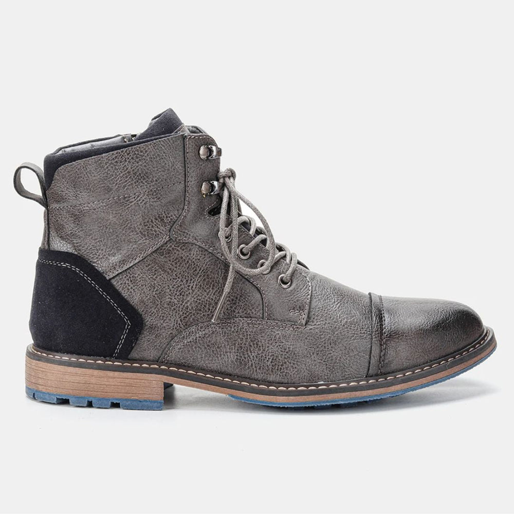 Haferl Sneakers Wagner - Oktoberfest 2025